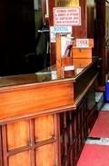 Machala Hotel | Saloah Hostal (suite 2 beds)