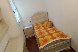 Lugo Apartamento | La casa de Ruth