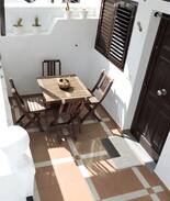 Arrieta Apartamento | Nice apt near the beach & terrace