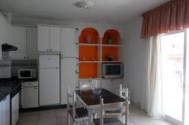 Portonovo Apartamento | Apartamentos Nori 2