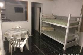 Las Toscas Alquiler De Eote | Monoambiente Ideal en Las Toscas con cocina y baño