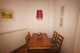Cerler Apartamento | Aigualluts setenta y siete