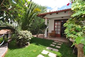 Sucre Apartamento | Best Panoramic views Casa Kolping Sucre