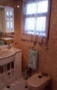 Alesanco Apartamento | HC-Plaza 2