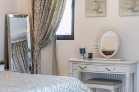 Argaka Villa | Villa in Argaka, Paphos, Cyprus