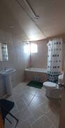 Puerto Rio Tranquilo Cabina | Cabañas el Arrayán, Puerto Río Tranquilo