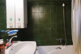 Vic Apartamento | Planta baja ideal vacaciones!