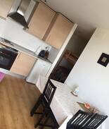 Pradollano Apartamento | Apartamento en sierra nevada