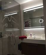 Mayrhofen Apartamento | Alpine Royal