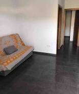 El Lentiscal Otro | Apartamentos Jessica y marianita n2