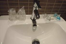 Arbeca Hostal | Hostal La Placeta