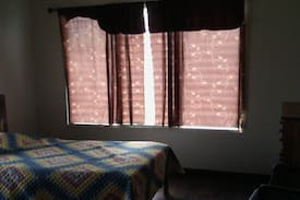 Benque Viejo Del Carmen Casa | Benque Guest House