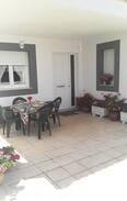 Morales del Vino Villa | Amazing chalet with pool access