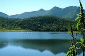 Ilobasco Casa | Lake house in Laguna de apastepeque