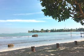 Carita Cabina | Basisir Popole