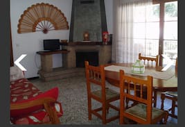 Sa Riera Apartamento | apartamento sa riera