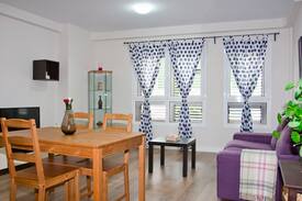 Aguimes Apartamento | AGUIMES CENTRO - Gran Canaria