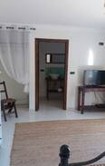 La Drova Casa | Casa Azahar Studios
