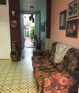 Santa Clara Casa | Hostal La Estancia. Santa Clara. Cuba