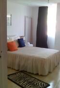 Ambato Casa | Ceci