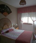 Portonovo Apartamento | Apartamentos Nori 2