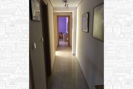 El Grao de Castellon Apartamento | Piso Grao , CERCA DE LA PLAYA ,orientación este