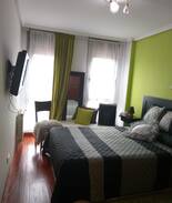 Santander Apartamento | Santander el corte inglés