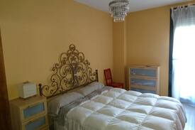 Jaca Apartamento | PRECIOSO APARTAMENTO EN JACA