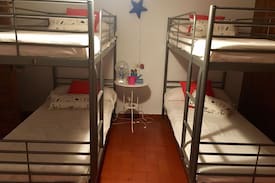 Fuente el Fresno Villa | CHALET LOS FRESNOS