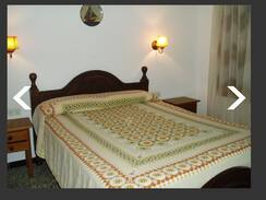Sa Riera Apartamento | apartamento sa riera