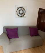 Torrelavega Apartamento | Apartamento completo Torrelavega