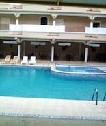 Jeanton Apartamento | JEFFEL Hotel our priority is to serve you well