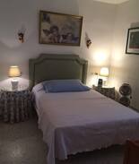 Chipiona Apartamento | Apartamento en la playa de Chipiona, Cádiz