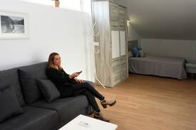 Ardales Apartamento | ARDALES LOFT