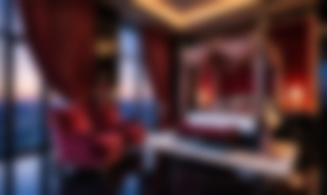 Somo Hotel | Hosteria Los Beatos