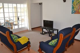 Blantyre Apartamento | Kabula Hill, Blantyre apartment