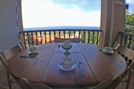 Pechon Villa | Villa Rural Cantabria