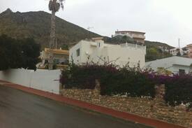 Bolnuevo Villa | Chalet Bolnuevo