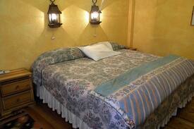 Cotacachi Otro | Land of The Sun Hotel and Spa