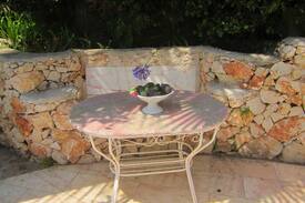 Benissa Coast Villa | Villa Esmeralda