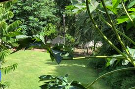 La Romana Casa | Villa Las Piedras.