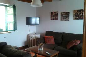 Camango Casa | CASA CAMANGU B