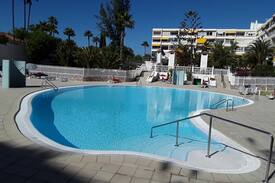 Maspalomas Apartamento | Apartamentos Aloe, avenida tirajana 3, MASPALOMAS