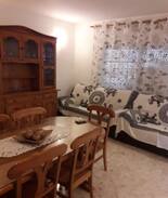 Torre de Benagalbon Villa | Chalet En Añoreta Golf