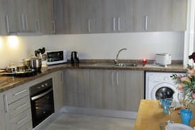 El Altet Apartamento | Holiday Apartment in El Altet Near Airport & IFA.
