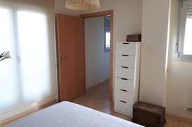 Corella Apartamento | Aires de la Ribera