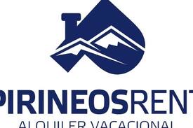 Candanchu Apartamento | Apartamento 5 PAX con vistas a la montaña. (2)