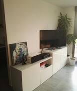 La Malva-rosa Apartamento | EN LA PLAYA.MALVARROSA