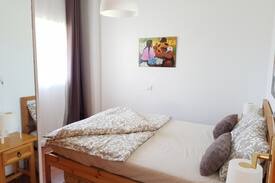 Maspalomas Apartamento | Apartment 2-3 Playa del Ingles