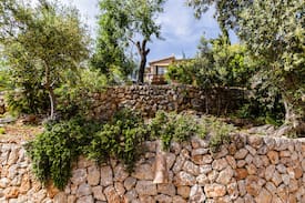 S'Arxiduc Villa | Cas Llonguet